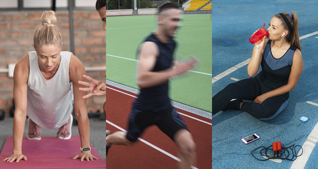 banner_ micronutrient-periodization_500.jpg