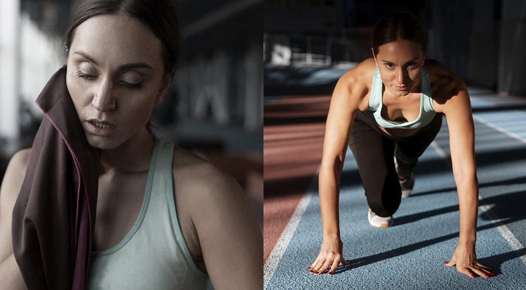 overtraining-syndrome_banner_400.jpg
