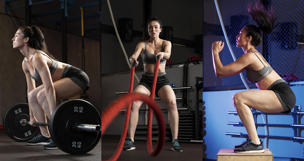  immunity-in-multi-day-competitions.jpg